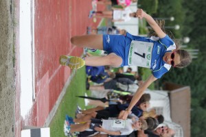 IMG_0689
